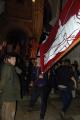 clan saint rieul - RNR2007  250